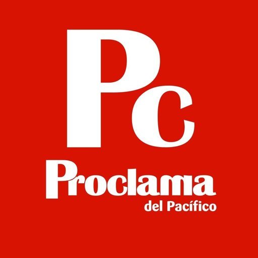 Source Logo