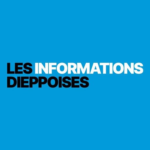 Les Informations Dieppoises