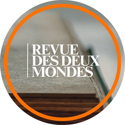 Revue Des Deux Mondes
