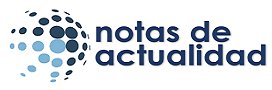 Source Logo