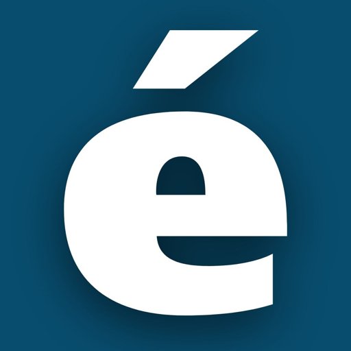 Source Logo