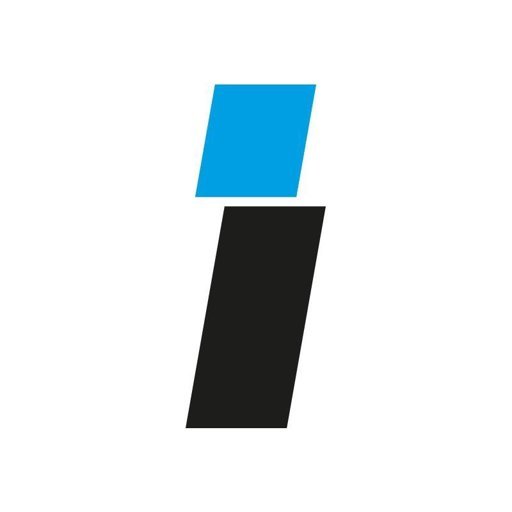 Source Logo