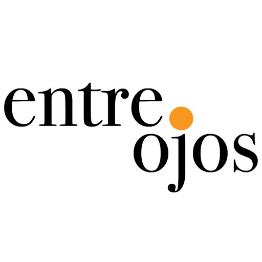 Source Logo