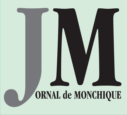 Source Logo