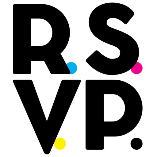 Source Logo