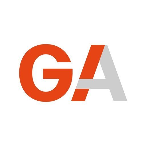 Source Logo