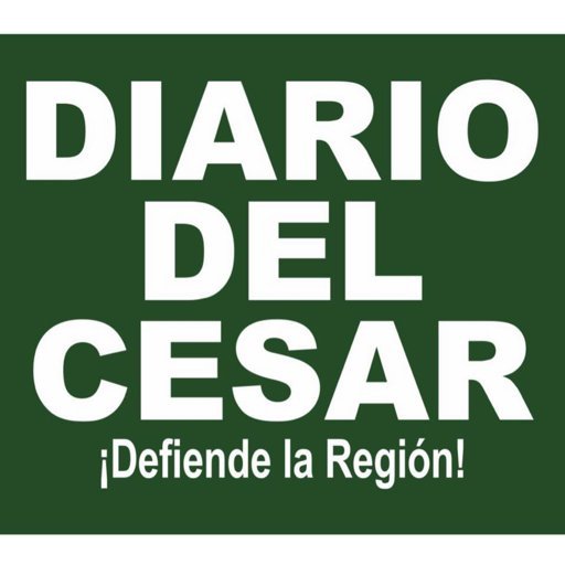 Source Logo