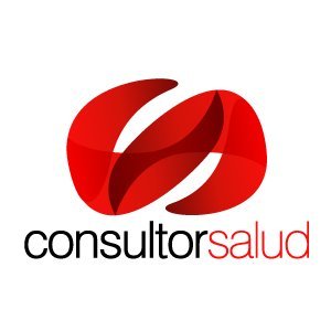 Source Logo