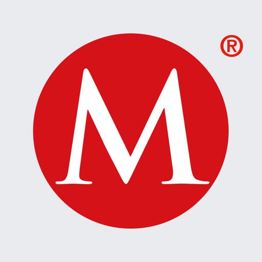 Milenio icon