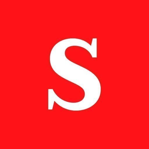 Semana icon
