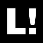Source Logo