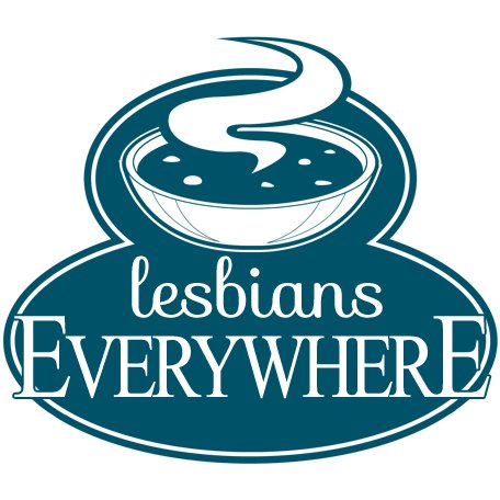 Source Logo