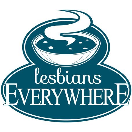 Source Logo