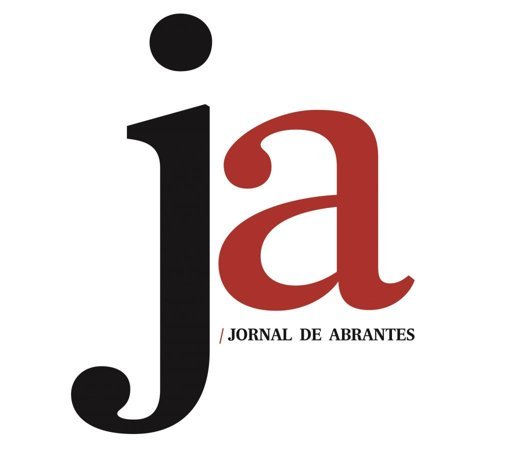 Source Logo