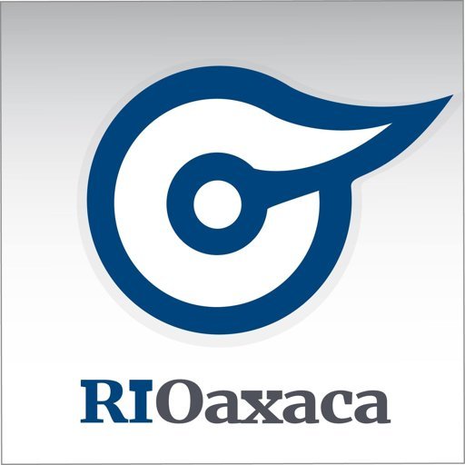 Source Logo