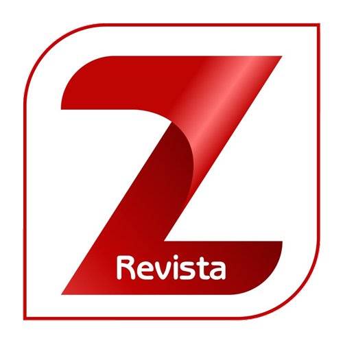 Source Logo