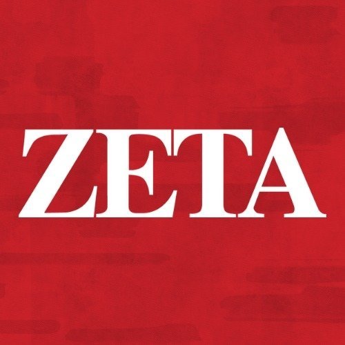 Source Logo