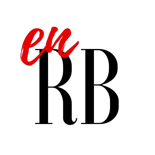 Source Logo