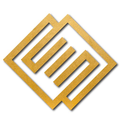 Source Logo
