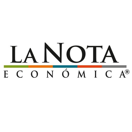 Source Logo