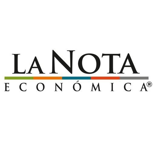 Source Logo