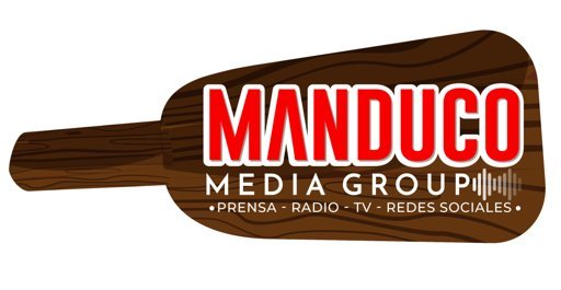 Source Logo