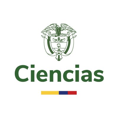 Source Logo