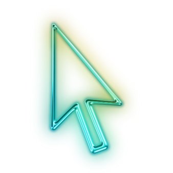Source Logo