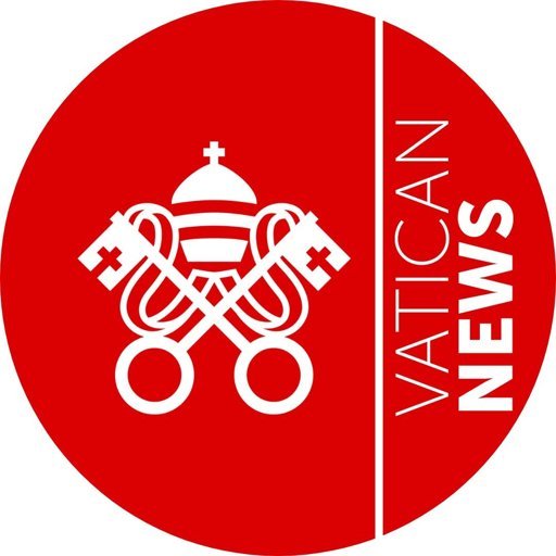 Source Logo