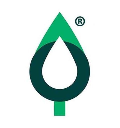 Source Logo