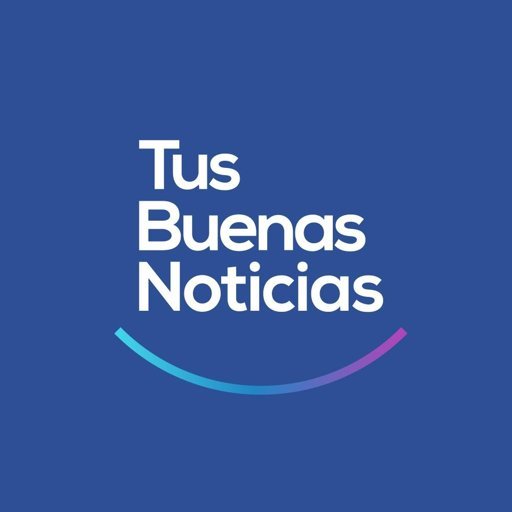 Source Logo