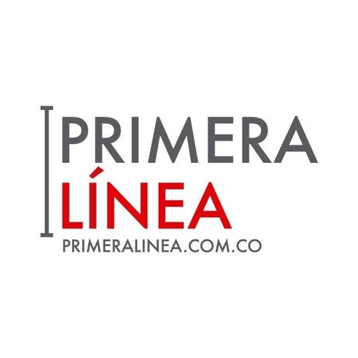 Source Logo