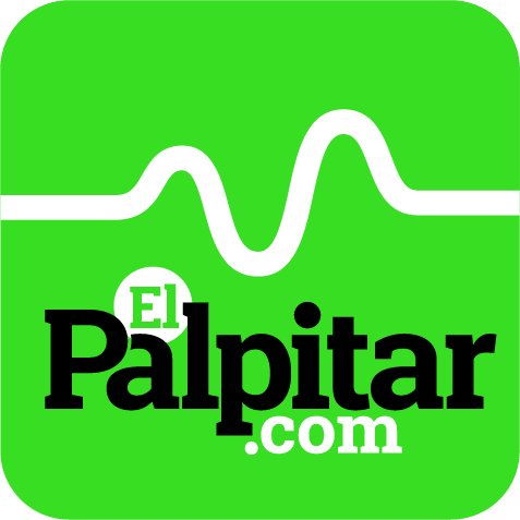 Source Logo