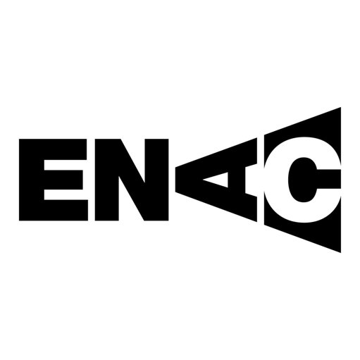 Source Logo