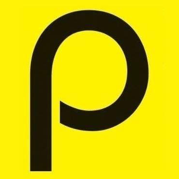 Source Logo