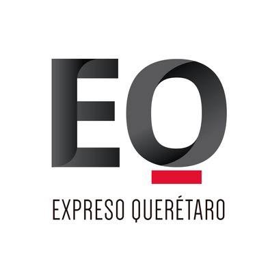 Source Logo