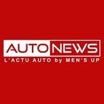 Auto News