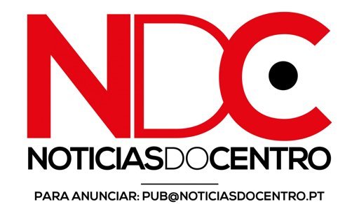 Source Logo