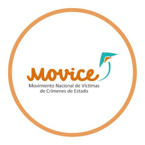 Source Logo