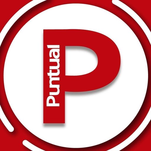 Source Logo
