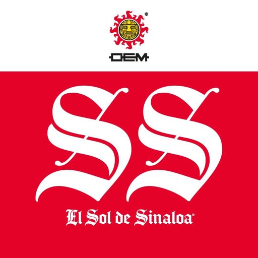 Source Logo