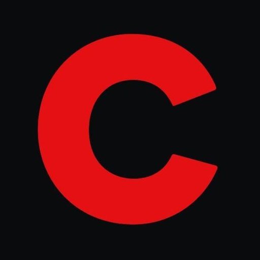 Source Logo