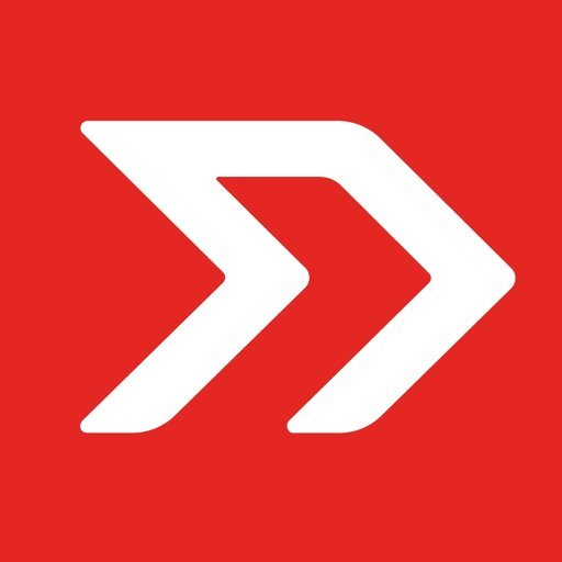 Source Logo