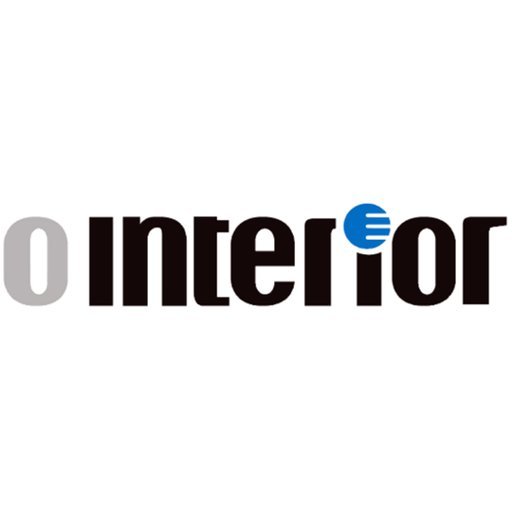Source Logo