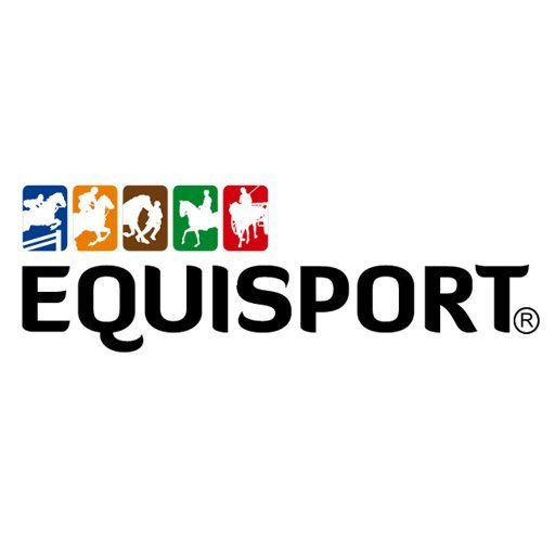 Source Logo