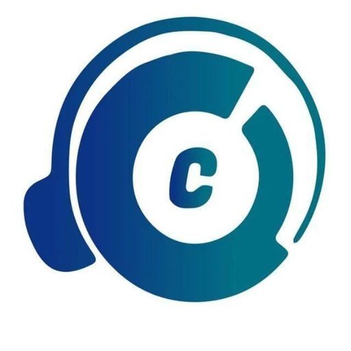 Source Logo