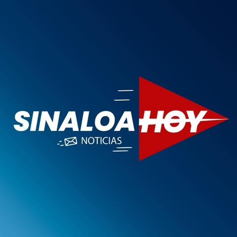Source Logo