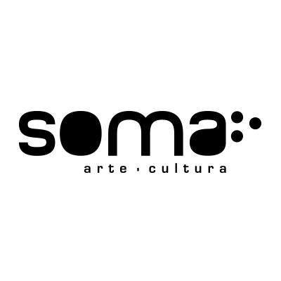 Source Logo