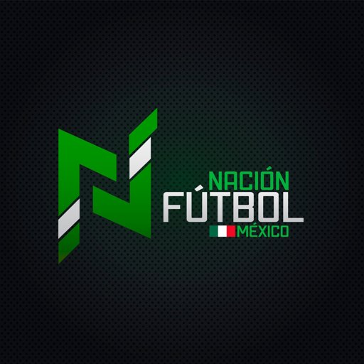 Source Logo
