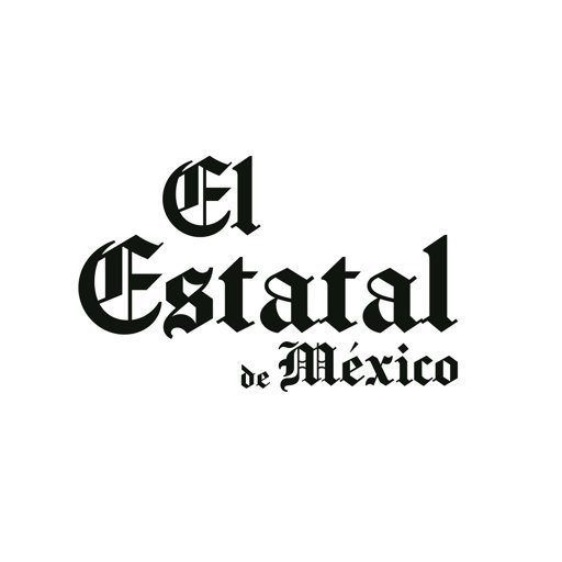 Source Logo